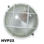 HUBLO ALLUM PM ETANCHE HVP22