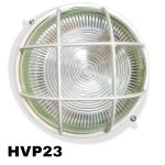 HUBLO ALLUM GM ETANCHE HVP23
