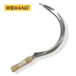 FAUCILLE 45 WEHAND