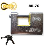 CADENAS 45 SM4570 SMTOP