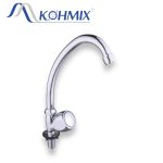 ROBINET SERVICE BEC "J" KOHMIX