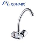 MELANGEUR LAVABO KOHMIX