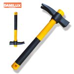 MARTEAU RACH PALSTIC STAR CLE/ DAMILUX