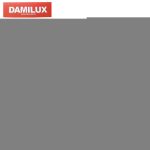 FLEXIBLE VIBREUR SIMPLE DAMILUX 00-98 5.5M