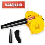SOUFLEUR 600W PM DAMI