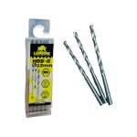 MECHE METAL 12 LAMBOSS (200PCS)