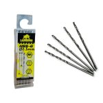 MECHE METAL 1.5 LAMBOSS