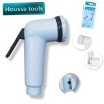 TETE DOUCHET ABL BOIT  HOUSSE TOOLS