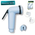 TETE DOUCH ABL SACHET HOUSSE TOOLS