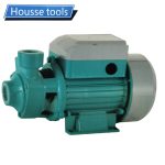POMPE A EAU HOUSSE TOOLS