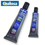 COLLE PVC TUBE 50 ML QUILOSA 8-23