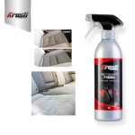 PRODUITE LIQUIDE COSSEINA