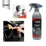 PRODOUITE LIQUIDE ROUE