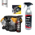 PRODOUITE LIQUIDE MOTOR