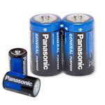 PILLE CHAUFFE BAIN PANOSONIC