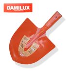 PELLE  29 DAMILUX
