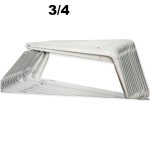 CONSOLE ETAG  3/4