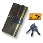CANON NORMAL STAR CLE/ GS TOP