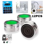 JEUX FILTRE MAL 12PCS