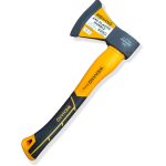 HACHE 600G M/PLAS WEHAND