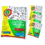 DDT DELTA SACHET 100 GR