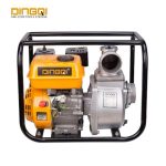 MOTO POMPE 50 DINQUI