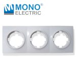 CADRE TROIS MODULES ICON IC/C3