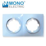 CADRE DEUX MODULES ICON IC/C2