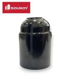 DOUILLE NOIR SADB01 SOUKOY