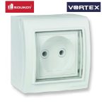PRISE SIMPLE SAVO/PS VORTEX