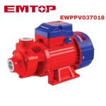 POMPE EAU 370W EWPPV037018 EMTOP