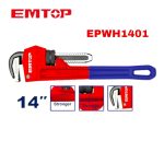 CLE A GRIFFE 14 EPWH1401 EMTOP