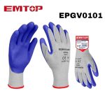 GANT ENDUIT EPGV0101 EMTOP