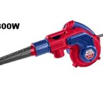 SOUFLEUR 800W EABR8001 EMTOP