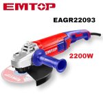 TRANS 2200W EAGR22093 EMTOP