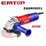 TRANS 900W /EAGR09051 EMTOP