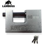 CADENAS A TIGE 90 LAMBOSS