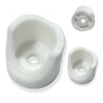 SUPPORT UNIVERSELLE MULTI FONCTION