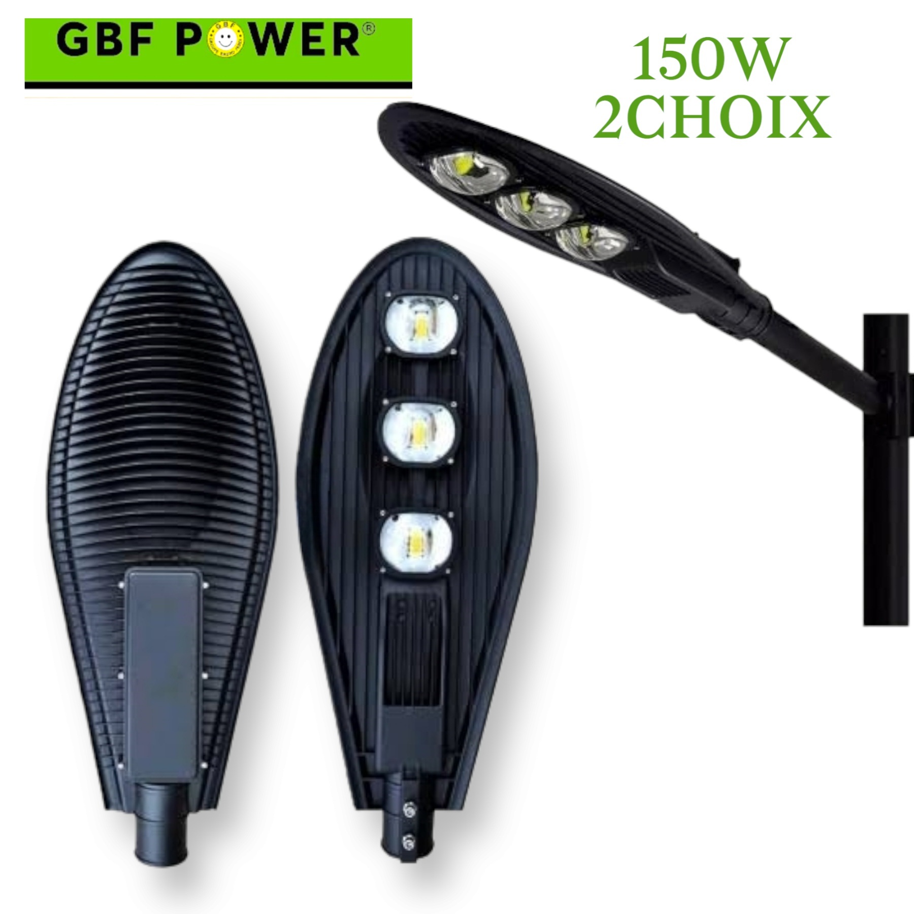Photo00024483 LUMINERE 150W GBF 2CHOIX – Image 1