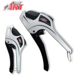 COUPE MULTICOUCHE  VAST KING