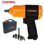 BOULONEUSE A AIR 1/2 850N CT38080 CROWN