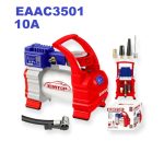 COMPRESSEUR AUTO 10A EAAC3501/EMTOP