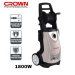 KARCHEUR 1800W PM CT 42021 CROWN