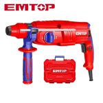 MARTEAU PIQUEUR 800W ERHRL801 EMTOP
