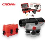 NIVEAU LASER CT 44043 SAN PIED CROWN