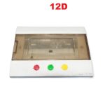 TABLEAU ENCA 12D NAZA