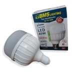 LAMPE 40W BMS BLTS40W