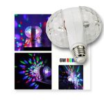 LAMPE JEU LUMIER RGB DOUBLE
