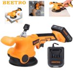 VENTOUSE BEETRO 16.8V 2A -BE0084