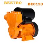 POMPE A EAU + SERVEAU  550W BEETRO BE0133